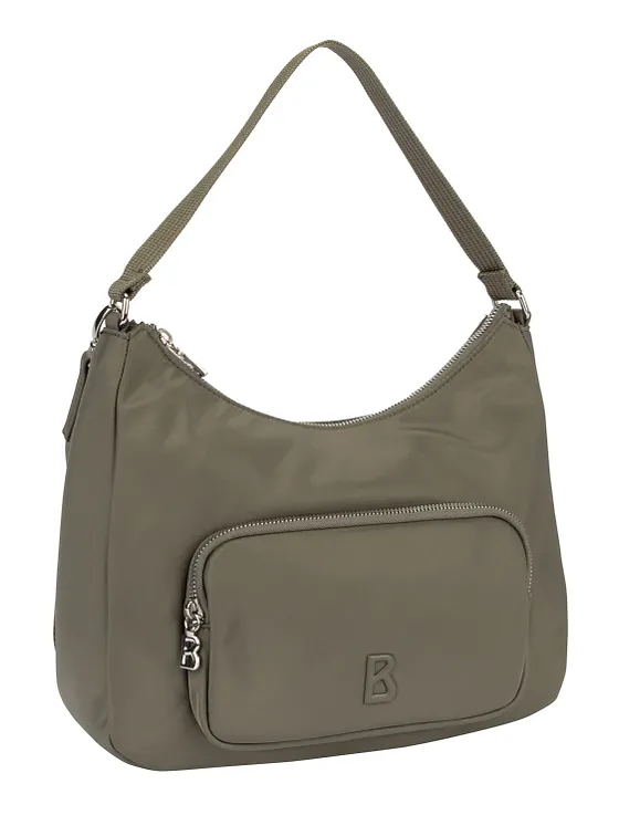 Bogner Verbier Play 1.0 Pari Skuldertaske 31 cm Bogner Verbier Play 1.0 Pari Skuldertaske 31 cm