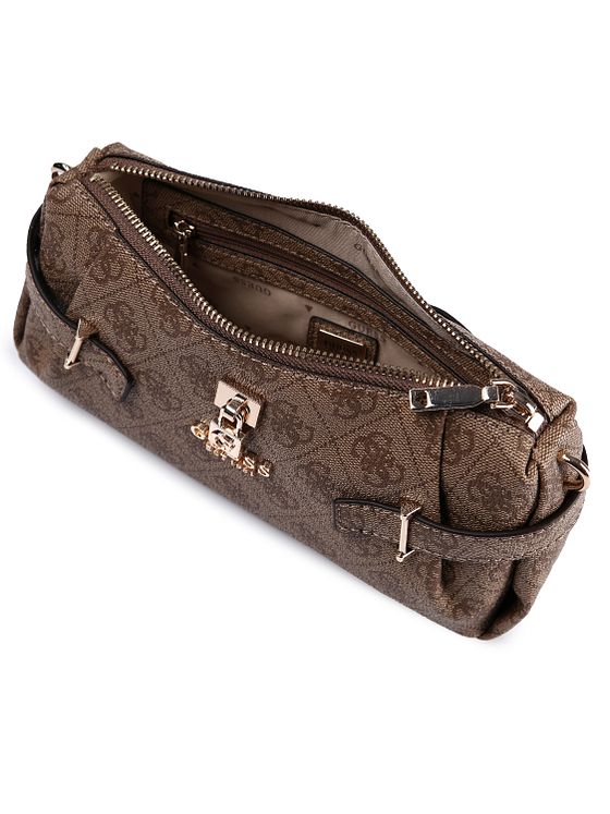 Guess Yesba Skuldertaske 23 cm
