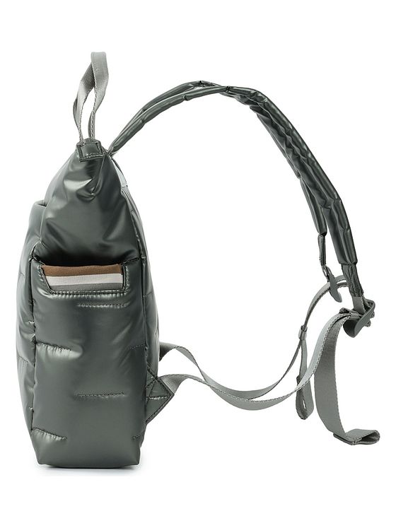 Hedgren Cocoon Comfy City-rygsæk 31.5 cm