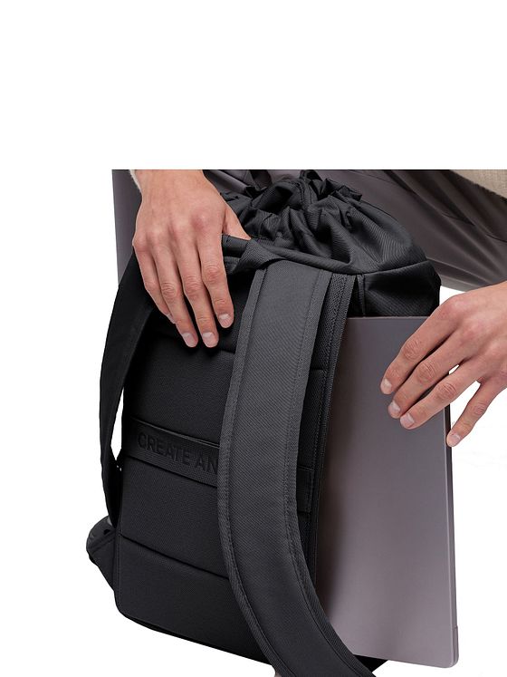 Got Bag Barrel Pack Daypack 42 cm Laptoprum Got Bag Barrel Pack Daypack 42 cm Laptoprum
