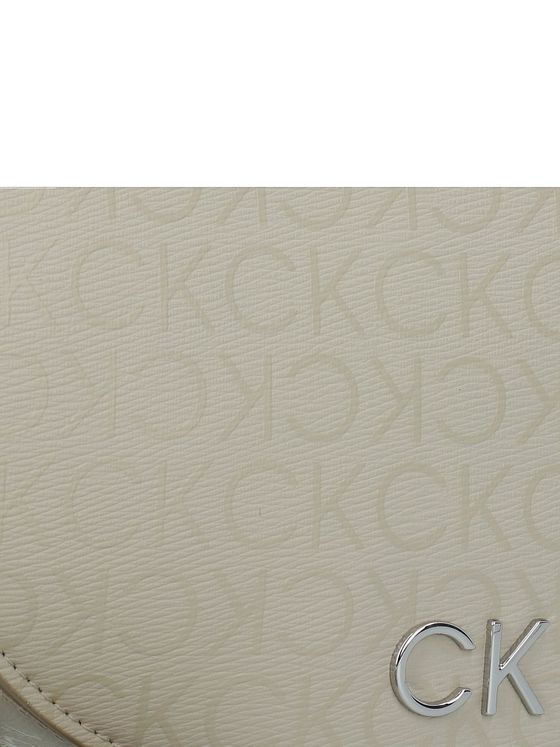 Calvin Klein CK Daily Skuldertaske 23.5 cm Calvin Klein CK Daily Skuldertaske 23.5 cm