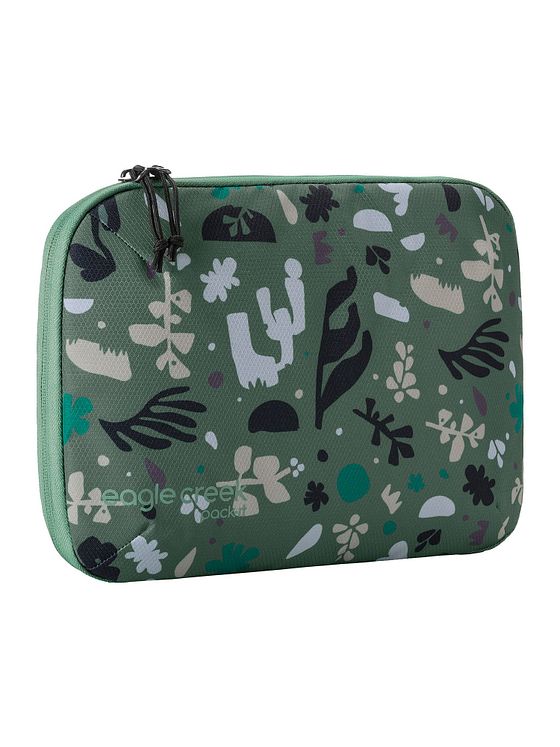 Eagle Creek Pack-It elektronikpose 29 cm Eagle Creek Pack-It elektronikpose 29 cm