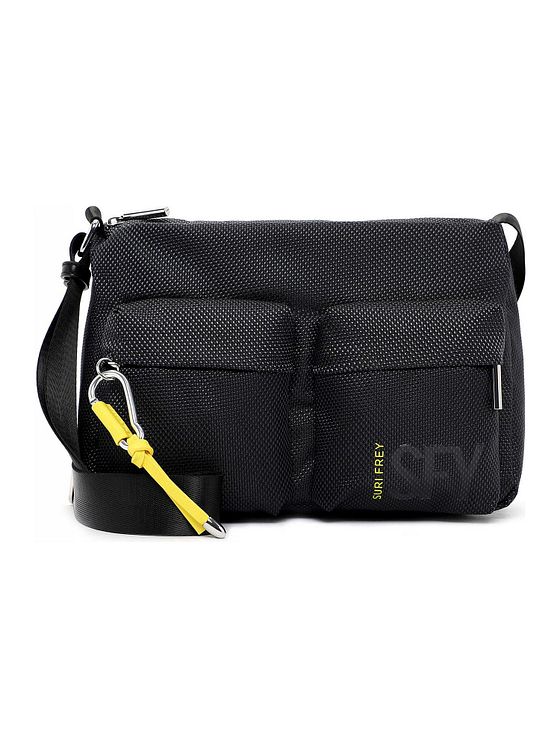 Suri Frey Suri Sports Marry skuldertaske 30 cm Suri Frey Suri Sports Marry skuldertaske 30 cm