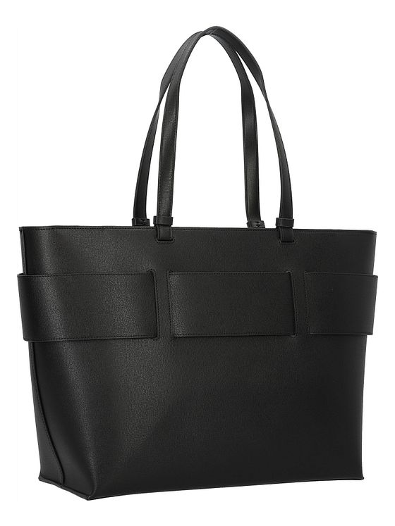 Armani Exchange Shopper-taske 34.5 cm
