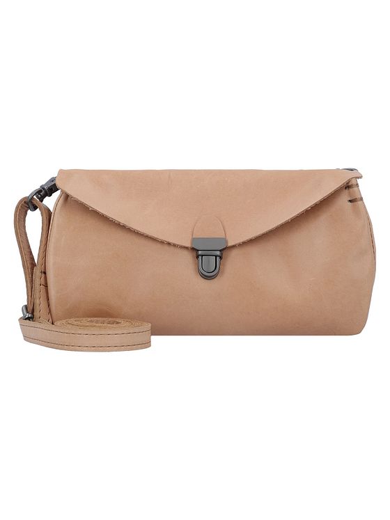 Harold's Fold Skuldertaske Læder 19 cm Harold's Fold Skuldertaske Læder 19 cm