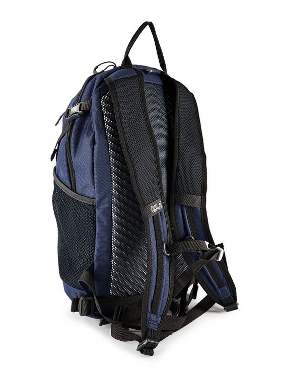 Jack Wolfskin Velocity Cykelrygsæk 45 cm