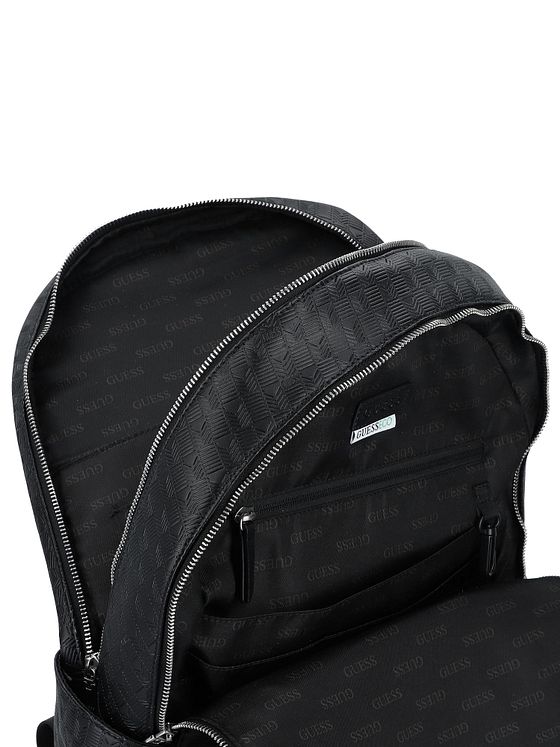 Guess Torino Daypack 46 cm Laptoprum