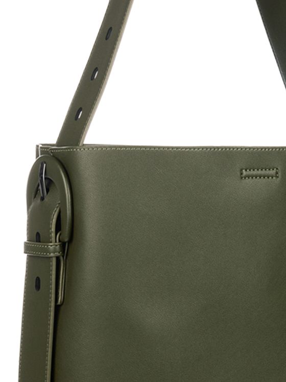 bugatti Aria Skuldertaske 32 cm