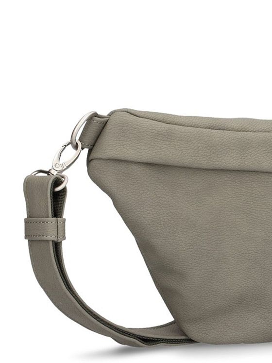 Zwei Mademoiselle.M Skuldertaske 40 cm