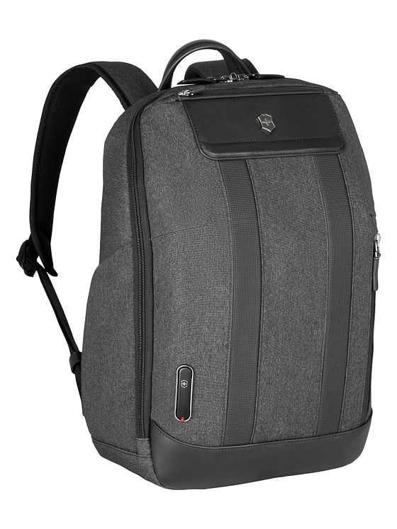 Victorinox Architecture Urban 2 rygsæk 51 cm rum til bærbar computer Victorinox Architecture Urban 2 rygsæk 51 cm rum til bærbar computer