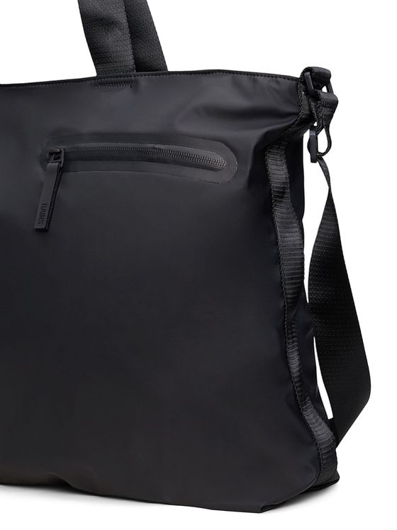 Rains Dash Skuldertaske 50 cm Rains Dash Skuldertaske 50 cm