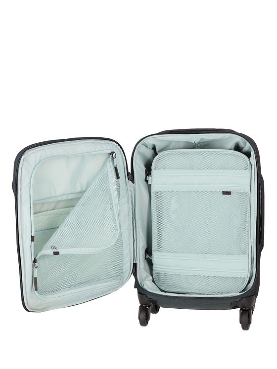 Thule Subterra 2 4 hjul Kabinetrolley 55 cm