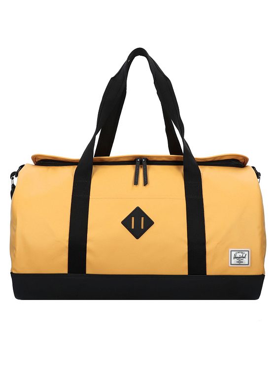 Herschel Heritage Weekend-rejsetaske 52 cm