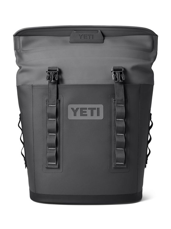 Yeti Hopper kølerygsæk 41 cm