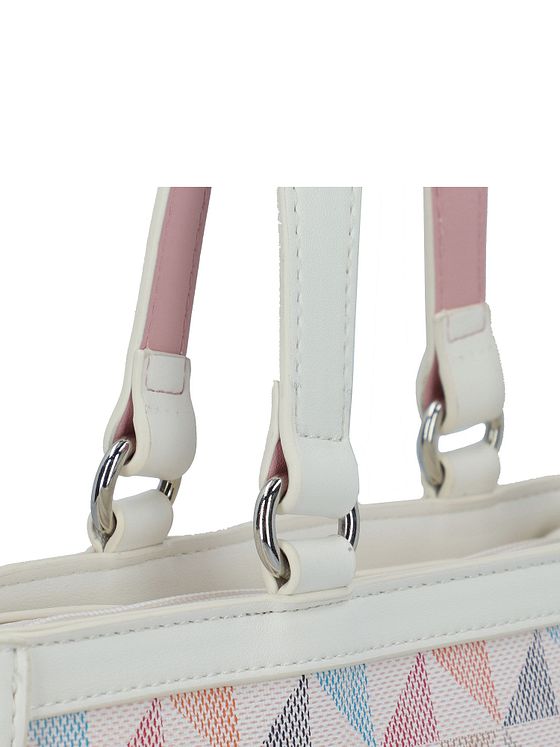 Gabor Meria Håndtaske 30 cm