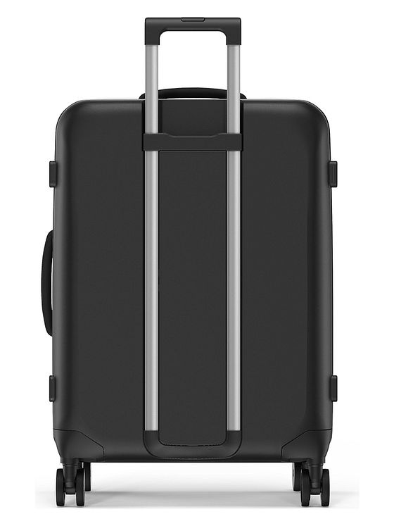 Rollink Vega 360 skládací vozík na 4 kolečkách M 65 cm