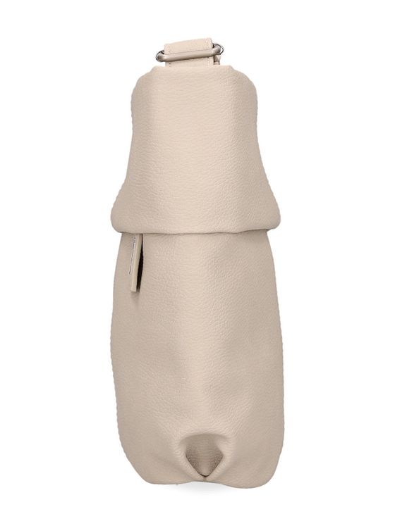 Zwei Mademoiselle.M Skuldertaske 22 cm Zwei Mademoiselle.M Skuldertaske 22 cm