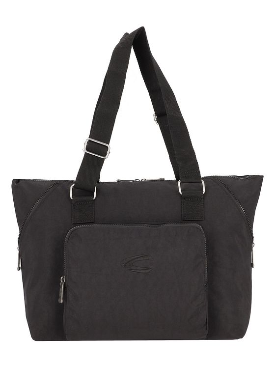 camel active Journey Shopper-taske 47 cm camel active Journey Shopper-taske 47 cm