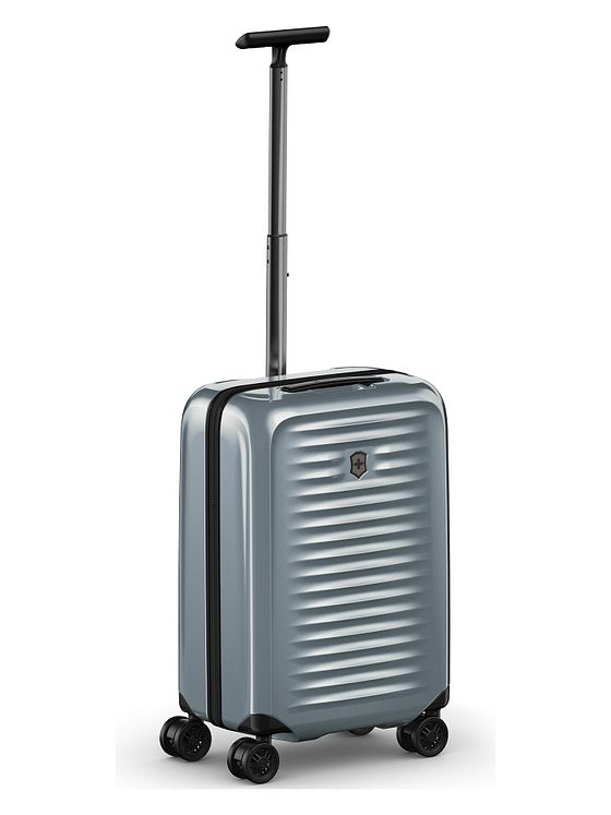 Victorinox Airox 4 hjul Kabinetrolley 55 cm