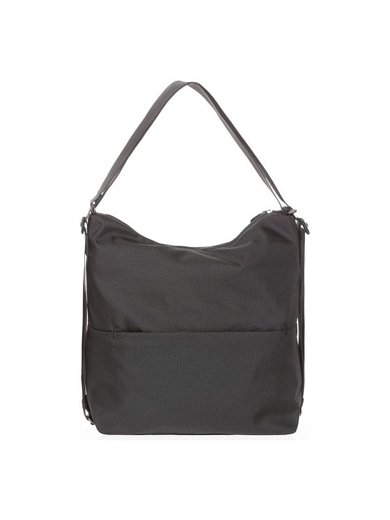 Mandarina Duck MD20 Skuldertaske 30 cm Mandarina Duck MD20 Skuldertaske 30 cm