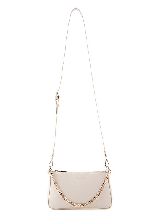 Seidenfelt Alunda Skuldertaske 23.5 cm