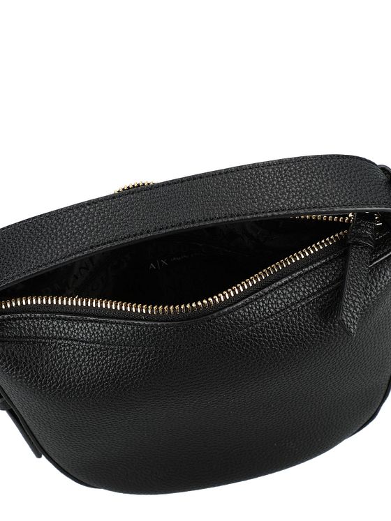 Armani Exchange Susie Håndtaske 23 cm