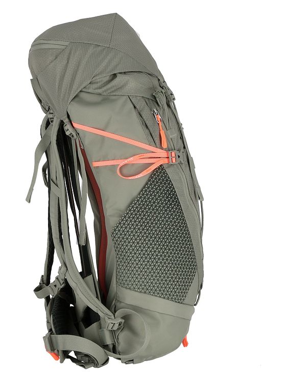 Salewa Alp Trainer 30L Rucksack 65 cm
