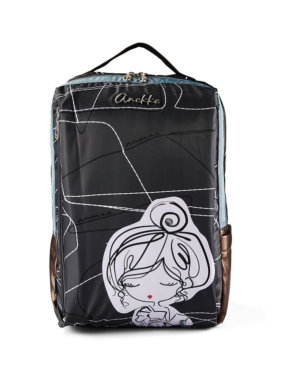 Anekke Sophia Daypack 43 cm Laptoprum