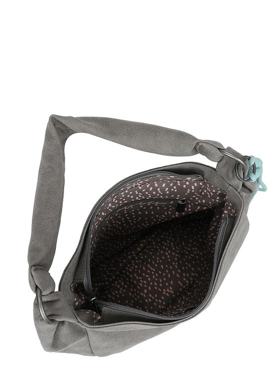 Fritzi aus Preußen Sue01 Skuldertaske 31 cm