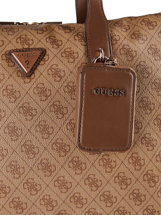 Guess Latona Shopper-taske 52 cm Guess Latona Shopper-taske 52 cm