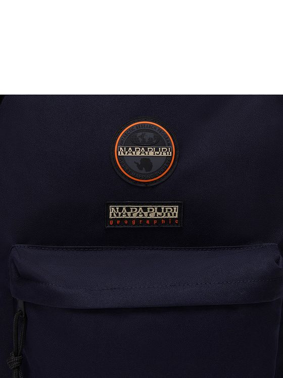 Napapijri Voyage Daypack 40 cm Laptoprum