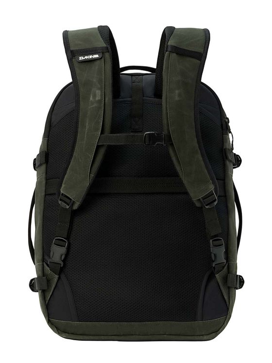 Dakine Split 28 Mochila urbana 47 cm Compartimento para el portátil Dakine Split 28 Mochila urbana 47 cm Compartimento para el portátil