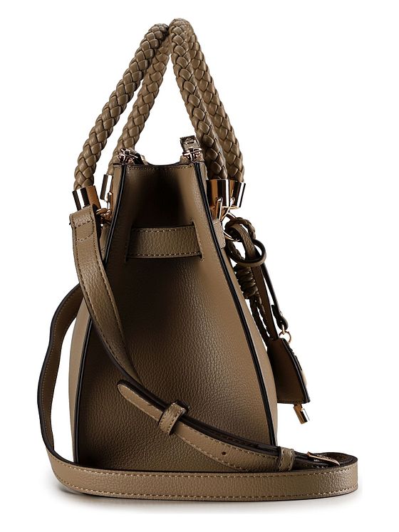 Liu Jo Manh Håndtaske S 27 cm Liu Jo Manh Håndtaske S 27 cm