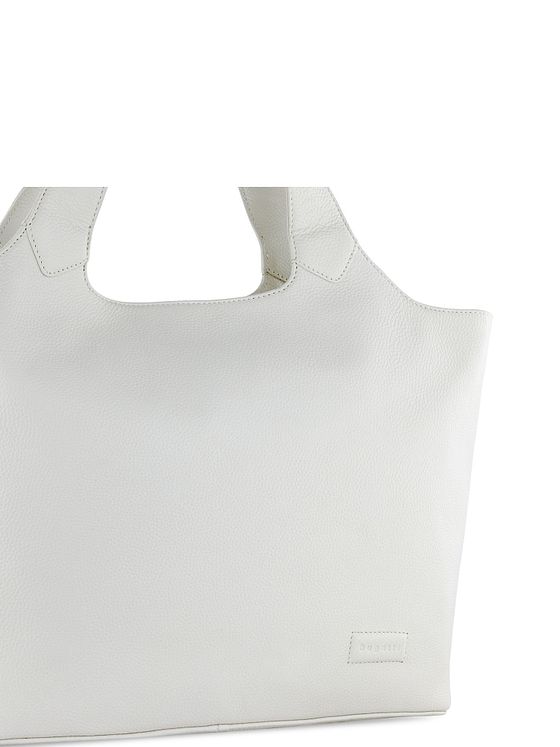 bugatti Elsa Shopper-taske L Læder 50 cm Laptoprum