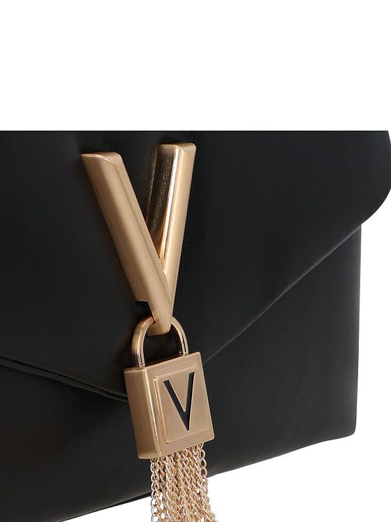 Valentino Stella Skuldertaske 32 cm