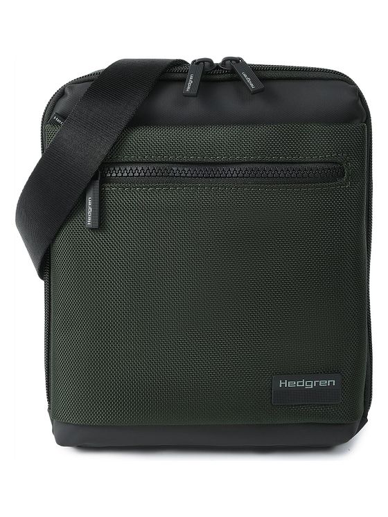 Hedgren Next Chip Skuldertaske 19 cm