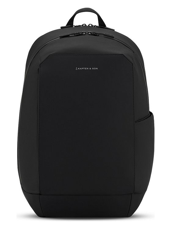 Kapten & Son Oslo Daypack 45 cm Laptoprum