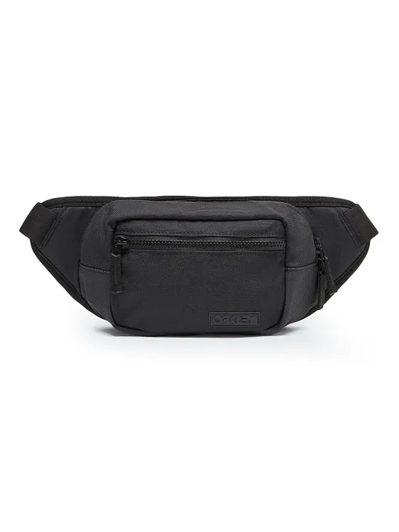 Oakley Transit Riñonera 36.5 cm Oakley Transit Riñonera 36.5 cm