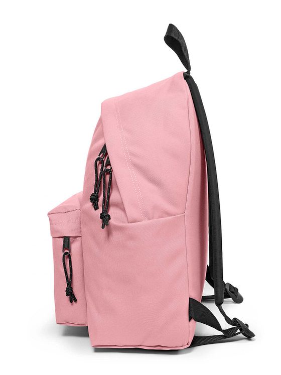 Eastpak Padded Pak'r Daypack 40 cm