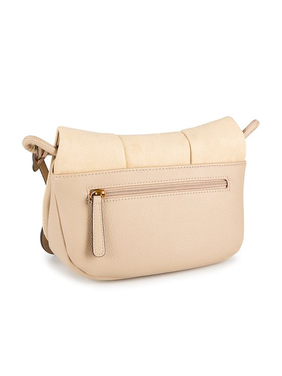 Picard Galway Skuldertaske 21 cm