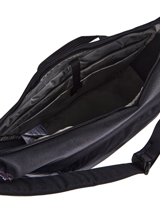 Fjällräven Färden Skuldertaske 42 cm Fjällräven Färden Skuldertaske 42 cm