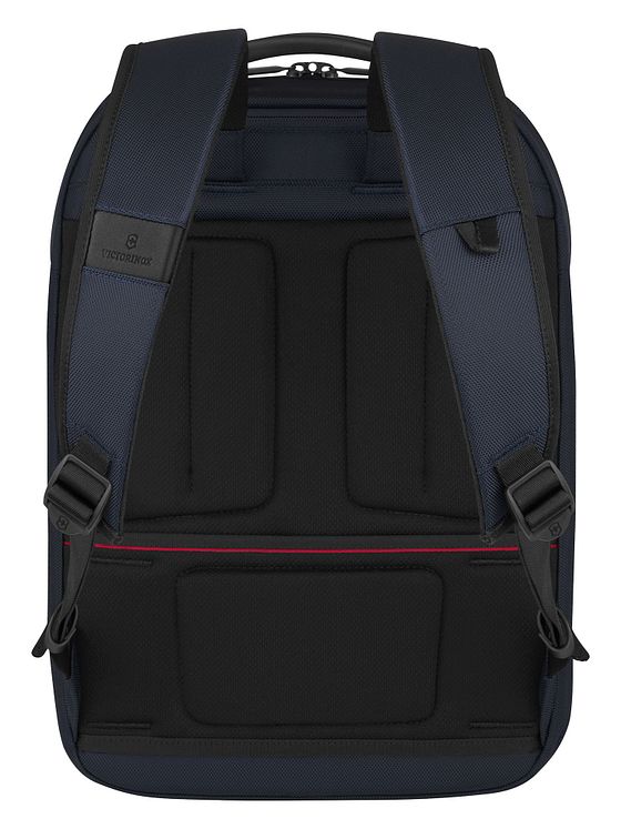 Victorinox Werks Traveler 7.0 Forretningsrygsæk 43 cm Laptoprum