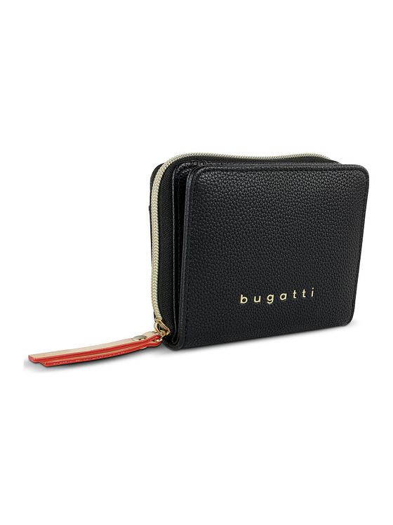 bugatti Ella pung 12 cm