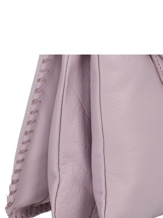 Harbour 2nd Just Pure Gisele Skuldertaske Læder 31 cm