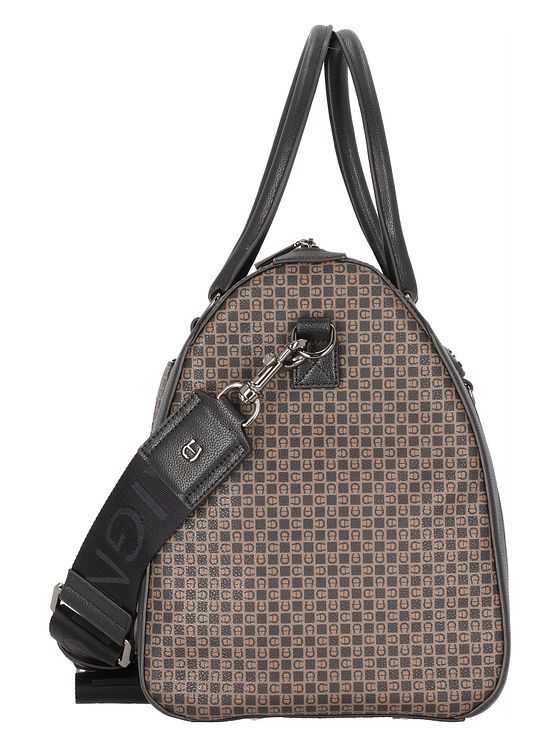 AIGNER The Core Weekender rejsetaske 46 cm AIGNER The Core Weekender rejsetaske 46 cm