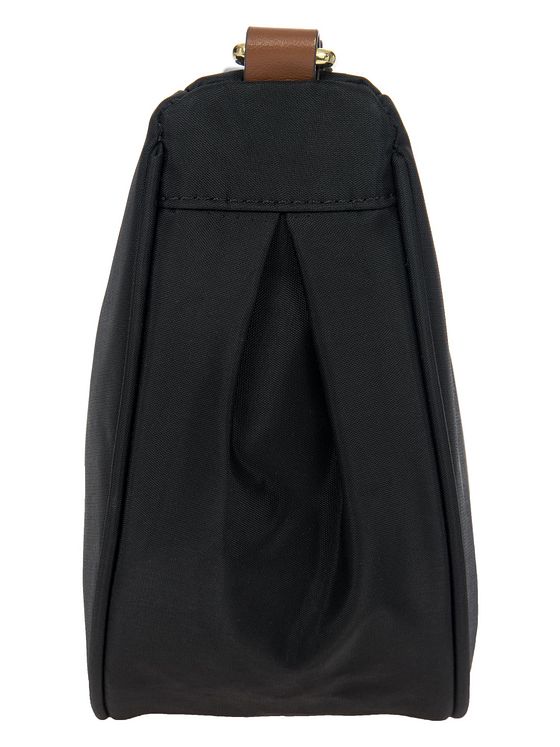 Bric's X-Collection Skuldertaske 28 cm Bric's X-Collection Skuldertaske 28 cm