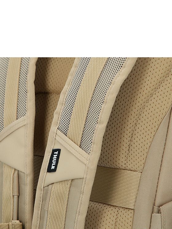 Thule Chas 26 L Daypack 53 cm Laptoprum