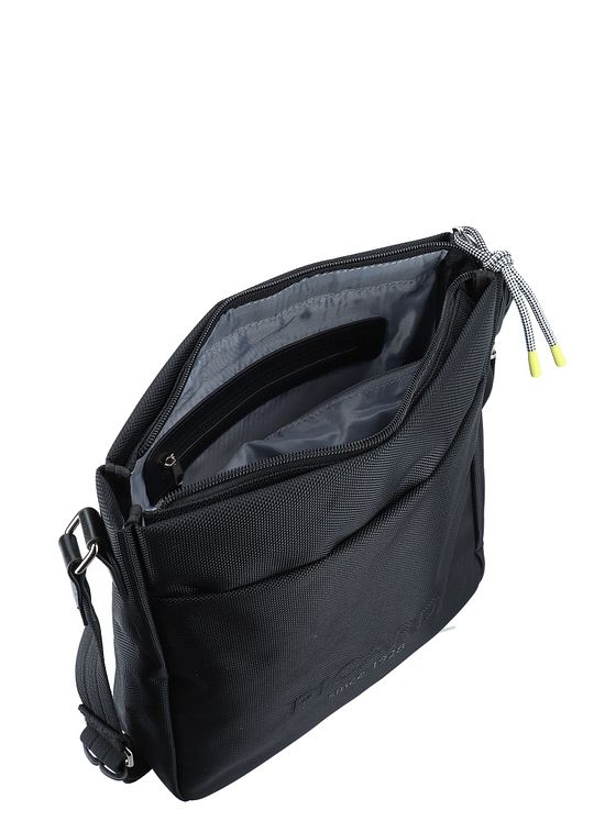 Picard Lucky One Skuldertaske 27 cm