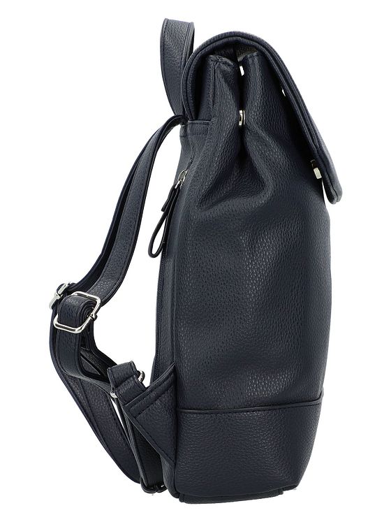 Gabor Lenea Městský batoh M 33 cm