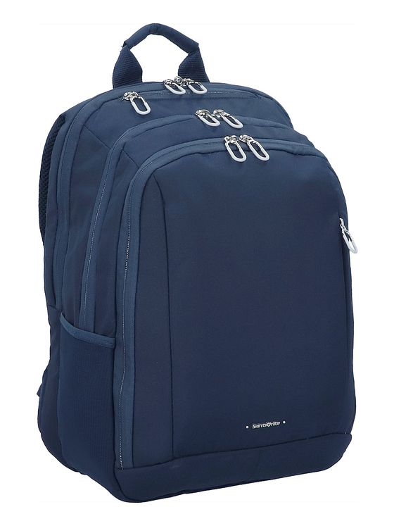 Samsonite Guardit Classy-rygsæk 40 cm med rum til bærbar computer